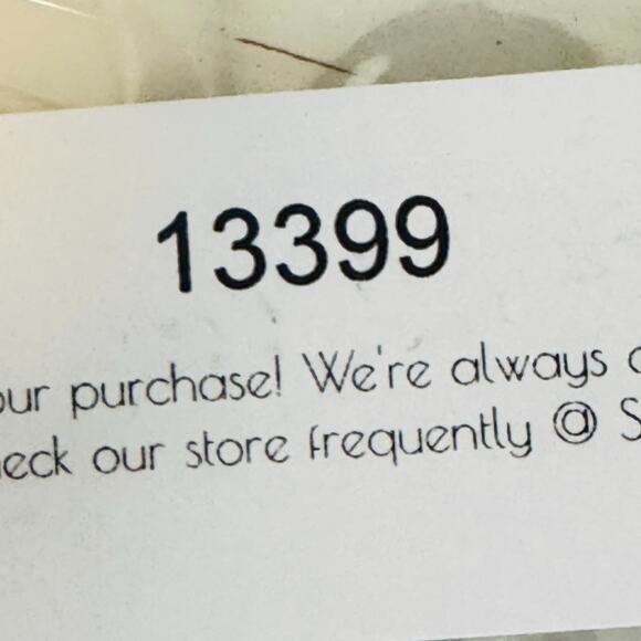 Adidas UltraBoost 21 Womens 8 Gray White Knit Sneakers Running Shoes Trainer - Picture 10 of 10